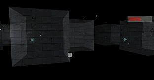 Labyrinth: The Exit Is Closer