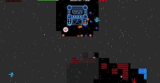 Tiger Tank 59 Ⅰ Air Strike MP064