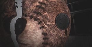 RuneStone Keeper & YourToy & Distrust Bundle