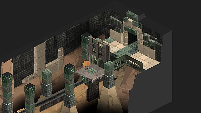 An Interesting Journey of Monsieur PAF