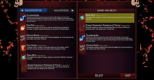 Hours After Midnight