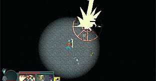 Belief: A God's Burden