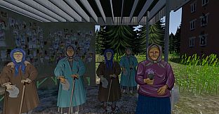 Krai. Digital-poetry vol. 1