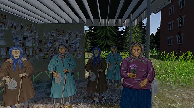 Krai. Digital-poetry vol. 1