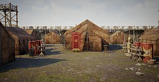 History Experience: Rome