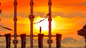 The Library of Babel