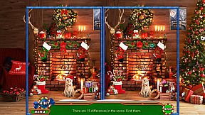 Big Adventure: Trip to Europe 6 - Collector's Edition