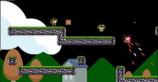 Starry Moon Island Out Of Control MP04