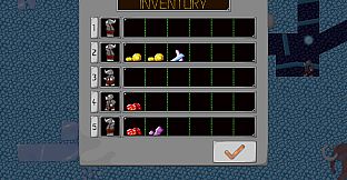 The Miners