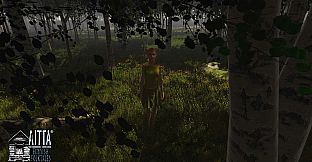 AITTA - Finnish folktales