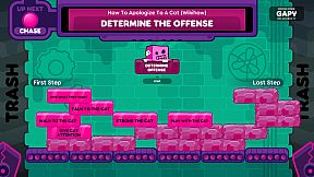 The Jackbox Party Pack 9