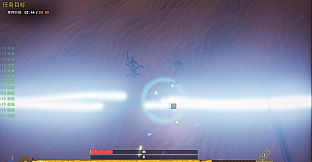 少女与机甲/Girls And Robots