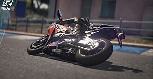 RIDE - 2015 Top Bikes Pack 2