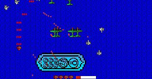 Tiger Fighter 1931 Tora!Tora! MP046