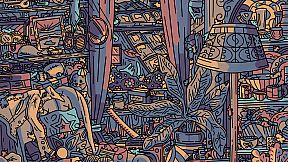 I commissioned some mice 4