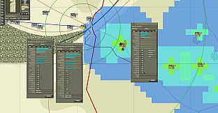 Command Ops 2: Foothills of the Gods Vol. 2