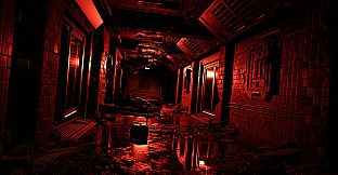 The Callisto Protocol - Final Transmission