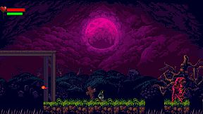 Jessica's Uncomfortable Hanukkah Adventure