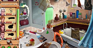 Mary Knots - Garden Wedding