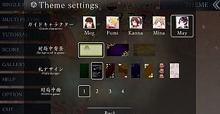 Koi-Koi Japan : UKIYOE tours Vol.1