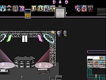 Isekaing: from zero to zero.