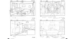 ghostpia Season One - Art book