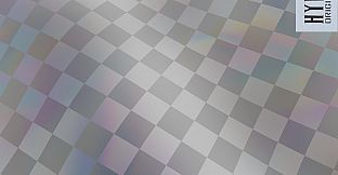 HYPERBEAT Soundtrack