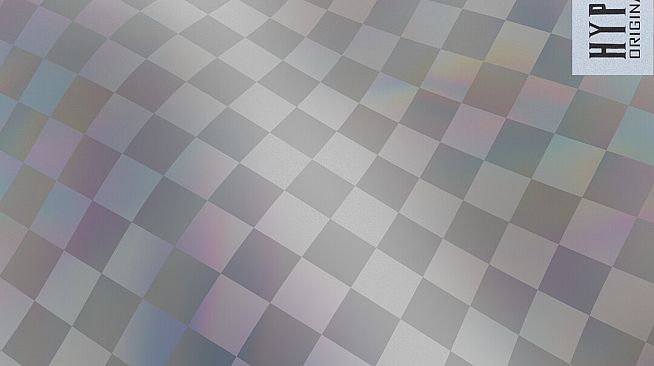 HYPERBEAT Soundtrack