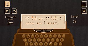 Cipheur - Proverbs 2