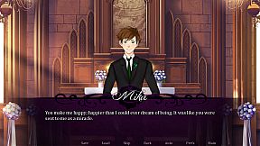 Seduce Me - The Complete Story