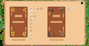 Magine: War of Restoration