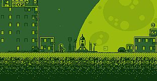 CHIP: Rescuer of Kittens