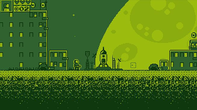 CHIP: Rescuer of Kittens