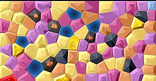 Crystal Wars