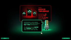 Revenge of the Titans