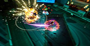 Stories : The Path of Destinies