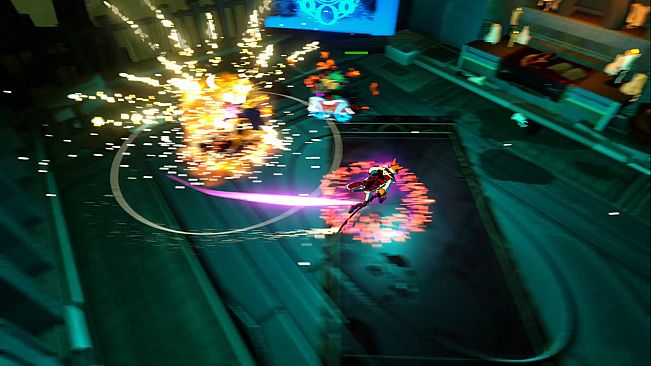 Stories : The Path of Destinies