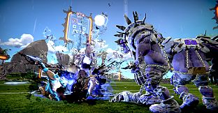 Mutant Football League - Demonic Legion Pack