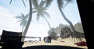 Toy-War: The Beginning