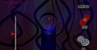 FEVER: FIGHT THE FEVER