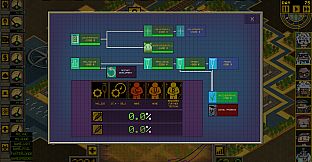 Ministry of Pandemic