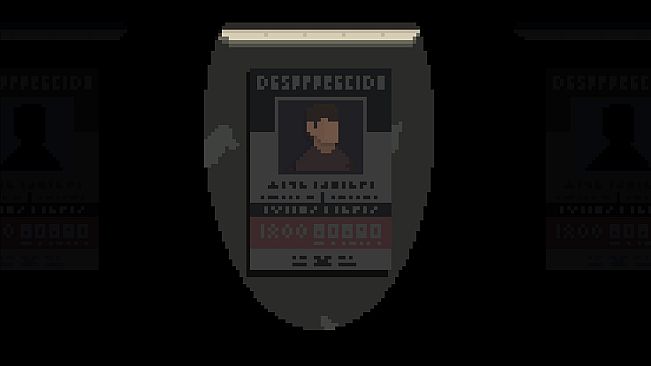 El Penitente