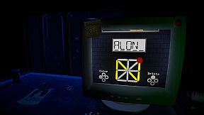 You Can Save Everyone