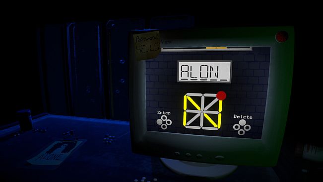 You Can Save Everyone