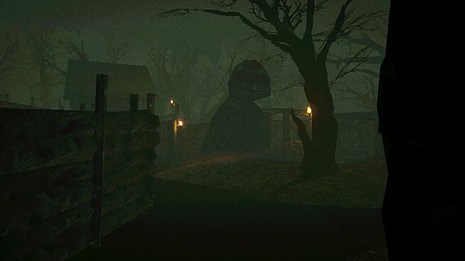 C.A.S.T. (CHERNOZEM ANOMALY STRIKE TEAM)