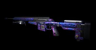 Blood and Zombies - Skins Pack 1