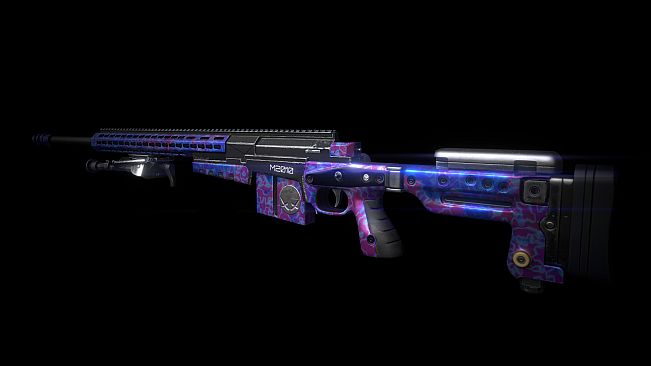 Blood and Zombies - Skins Pack 1