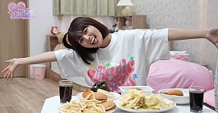 Roommates, Romance, and Ringing Hearts – Ruka Special Collection