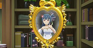 Yohane the Parhelion - NUMAZU in the MIRAGE - Costume "Far far away"