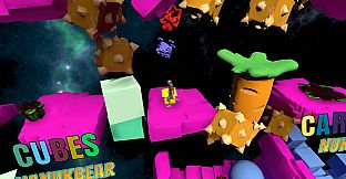 Twitchoos RUN: Socks & Stream